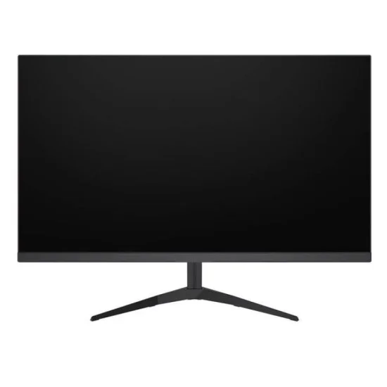 Porodo Gaming 25" Monitor Durable Stand